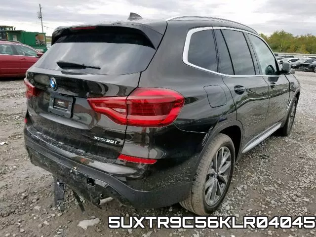 5UXTR9C56KLR04045_4.webp