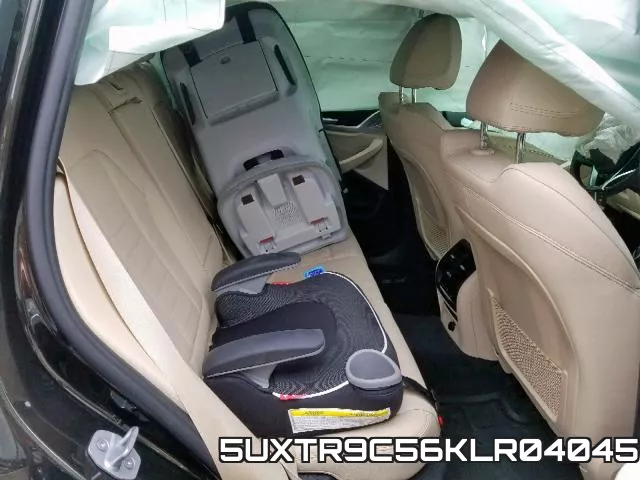 5UXTR9C56KLR04045_6.webp
