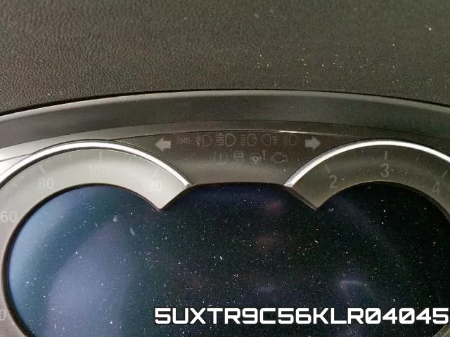 5UXTR9C56KLR04045_8.webp