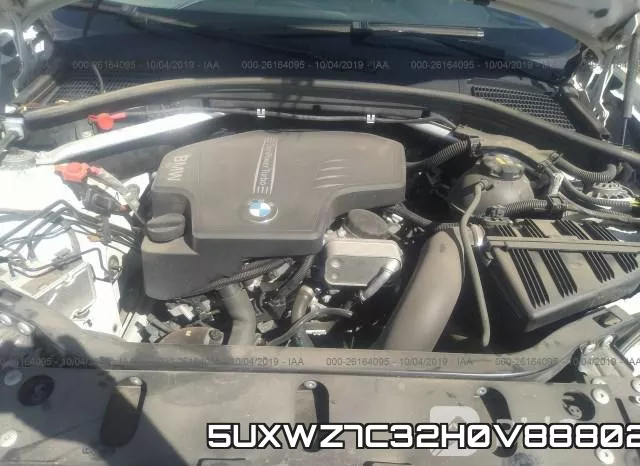 5UXWZ7C32H0V88802_10.webp