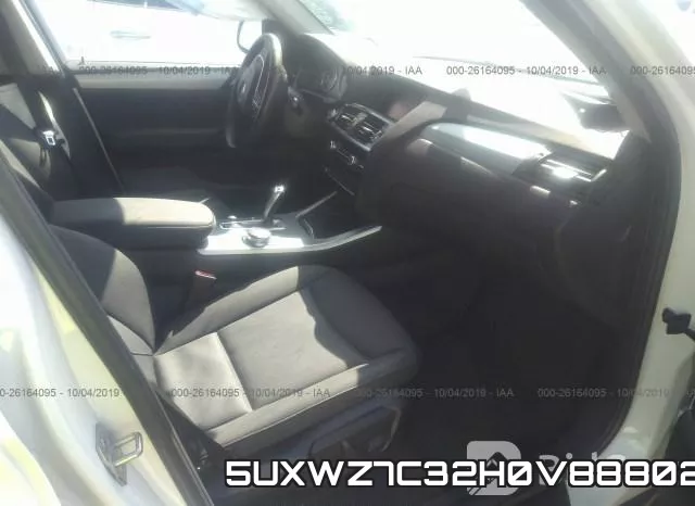 5UXWZ7C32H0V88802_5.webp