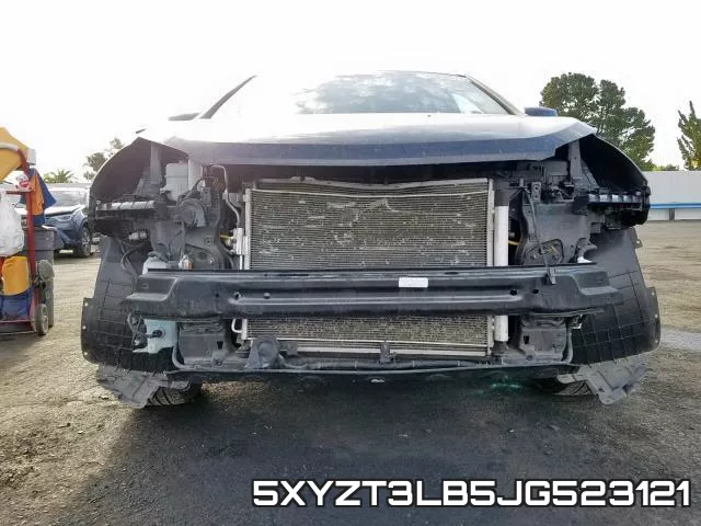 5XYZT3LB5JG523121_9.webp