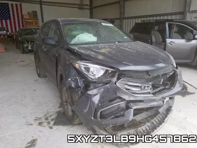 5XYZT3LB9HG457862_1.webp