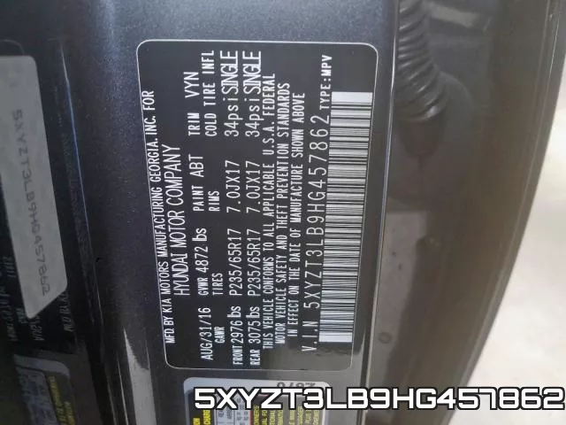 5XYZT3LB9HG457862_10.webp