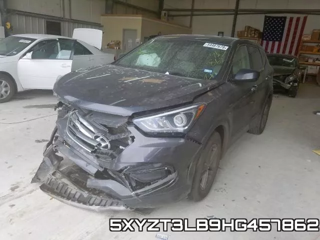5XYZT3LB9HG457862_2.webp