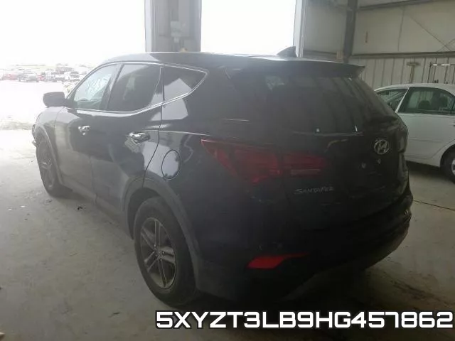 5XYZT3LB9HG457862_3.webp