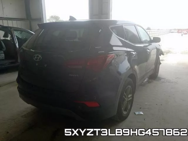 5XYZT3LB9HG457862_4.webp