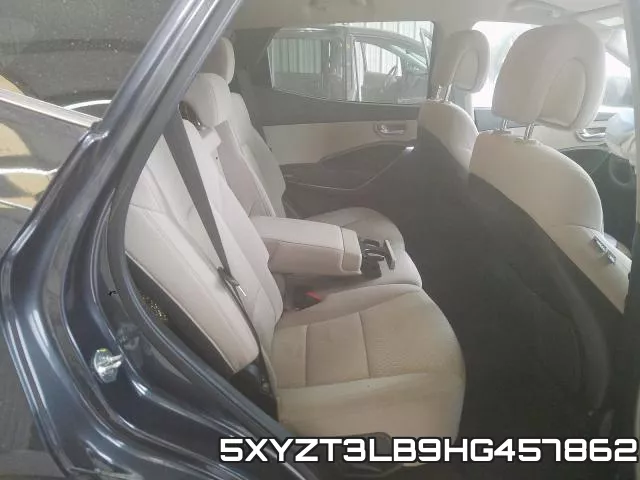 5XYZT3LB9HG457862_6.webp