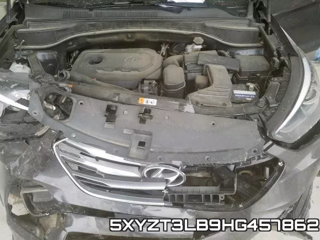 5XYZT3LB9HG457862_7.webp