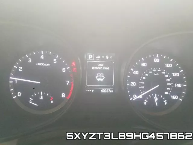 5XYZT3LB9HG457862_8.webp