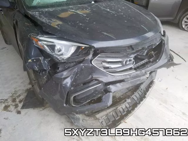 5XYZT3LB9HG457862_9.webp