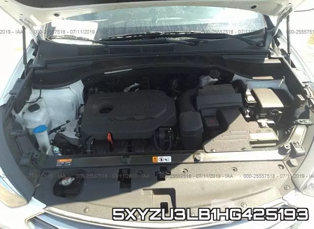 5XYZU3LB1HG425193_10.webp