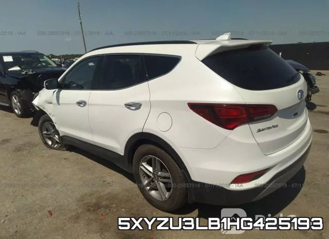 5XYZU3LB1HG425193_3.webp