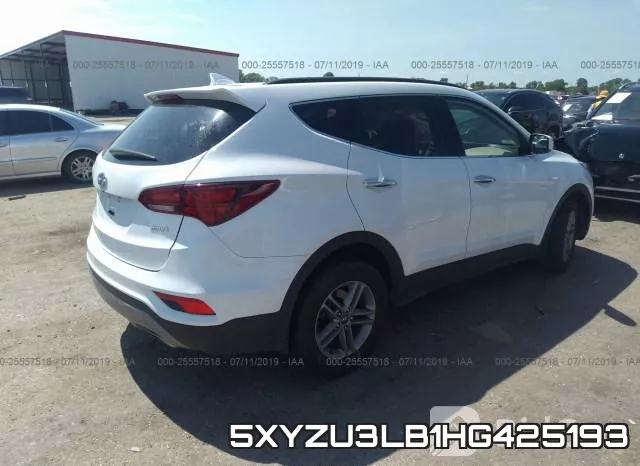 5XYZU3LB1HG425193_4.webp