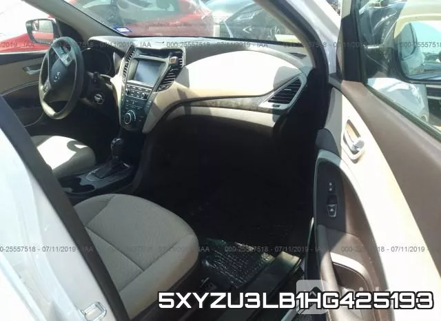 5XYZU3LB1HG425193_5.webp