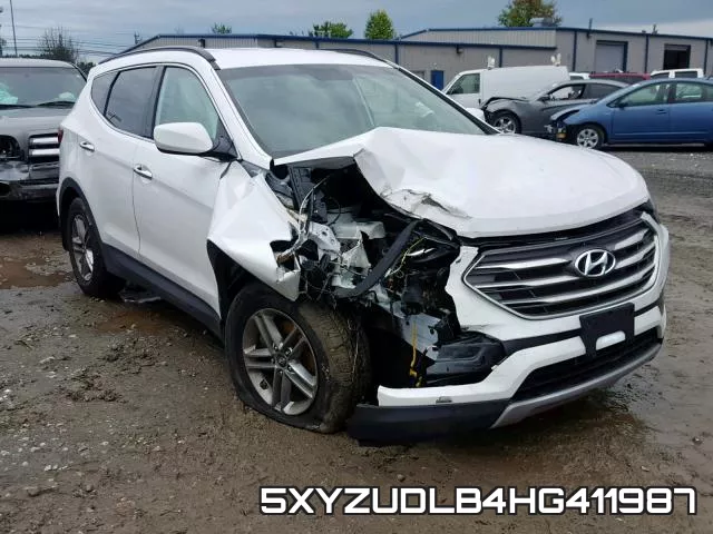 5XYZUDLB4HG411987_1.webp