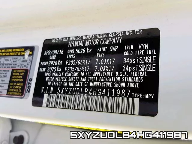 5XYZUDLB4HG411987_10.webp