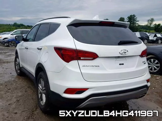 5XYZUDLB4HG411987_3.webp