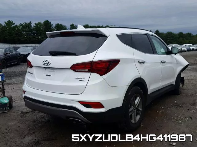 5XYZUDLB4HG411987_4.webp