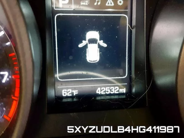 5XYZUDLB4HG411987_8.webp