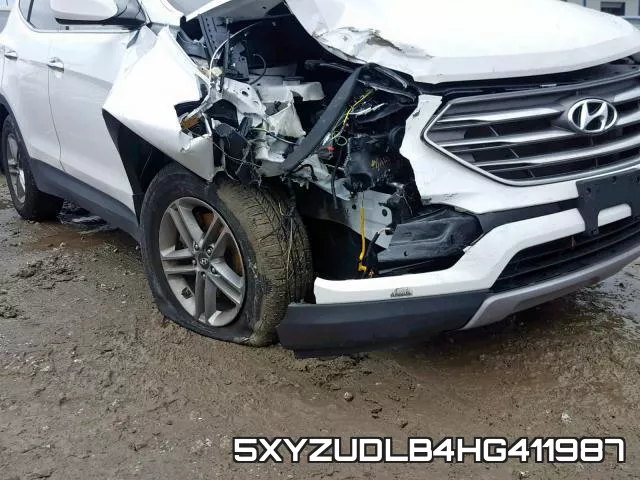 5XYZUDLB4HG411987_9.webp