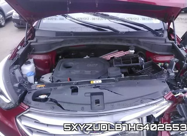 5XYZUDLB7HG402653_10.webp