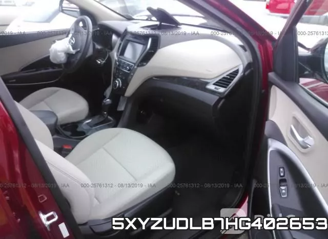 5XYZUDLB7HG402653_5.webp