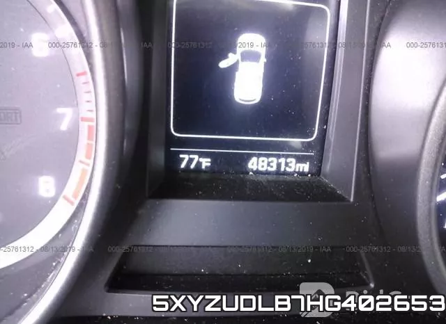 5XYZUDLB7HG402653_7.webp