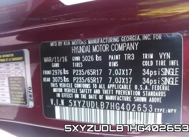 5XYZUDLB7HG402653_9.webp
