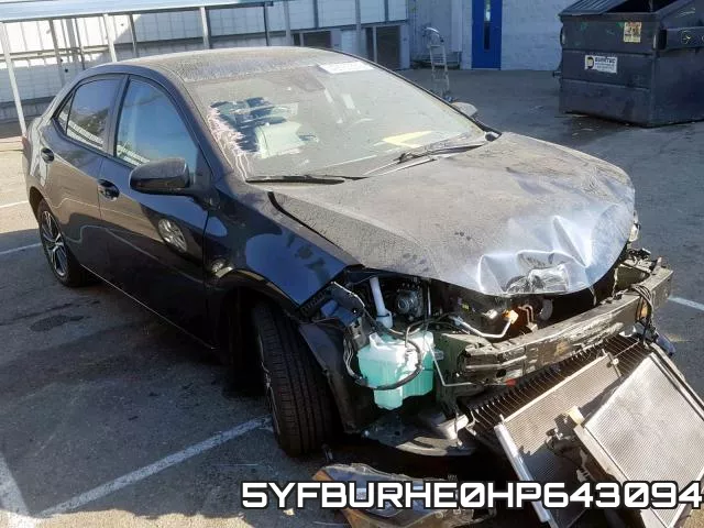 5YFBURHE0HP643094_1.webp