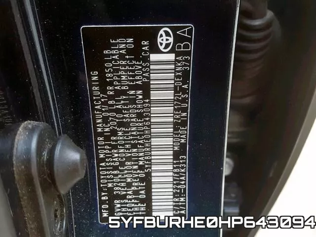 5YFBURHE0HP643094_10.webp
