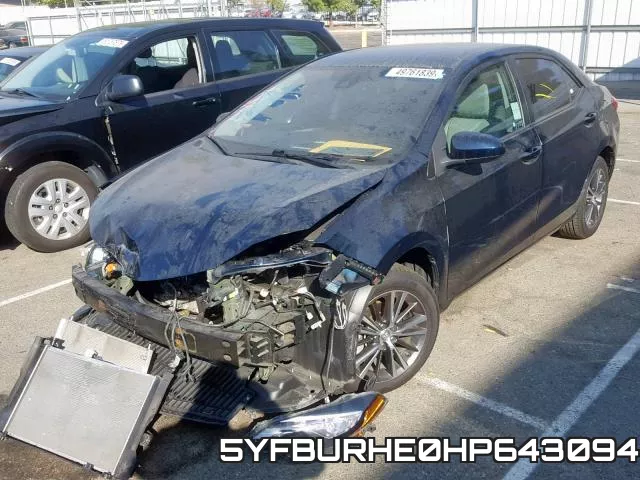 5YFBURHE0HP643094_2.webp