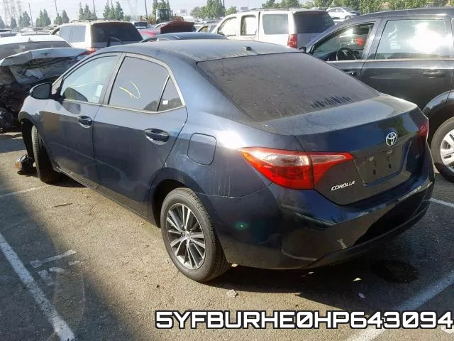 5YFBURHE0HP643094