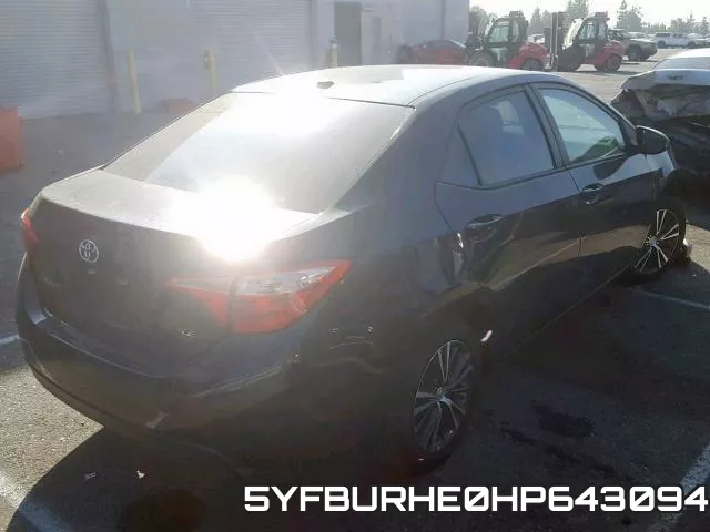 5YFBURHE0HP643094_4.webp