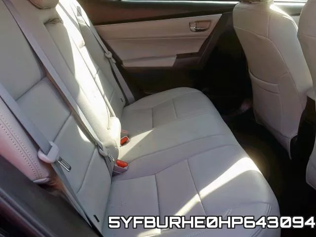 5YFBURHE0HP643094