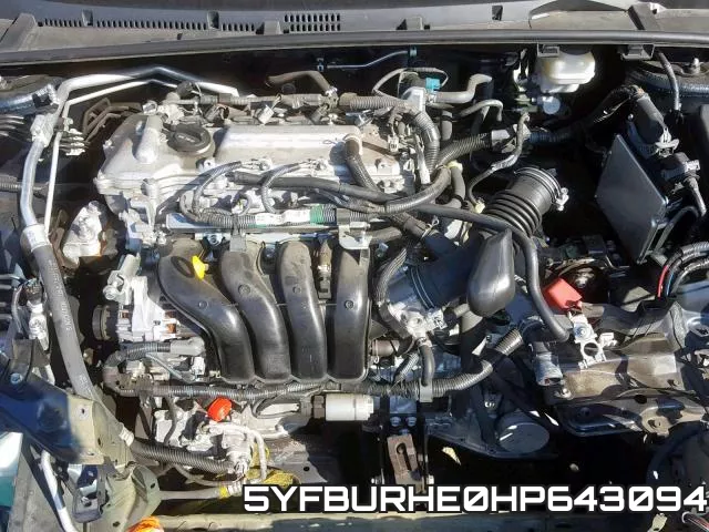 5YFBURHE0HP643094_7.webp