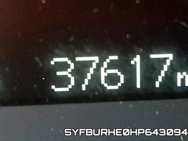 5YFBURHE0HP643094_8.webp