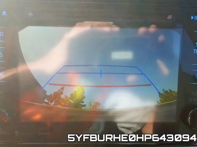 5YFBURHE0HP643094_9.webp