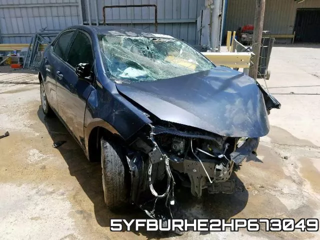 5YFBURHE2HP673049_1.webp