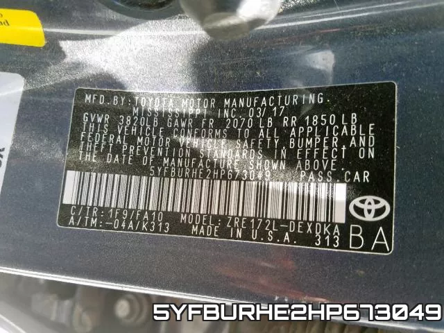 5YFBURHE2HP673049_10.webp