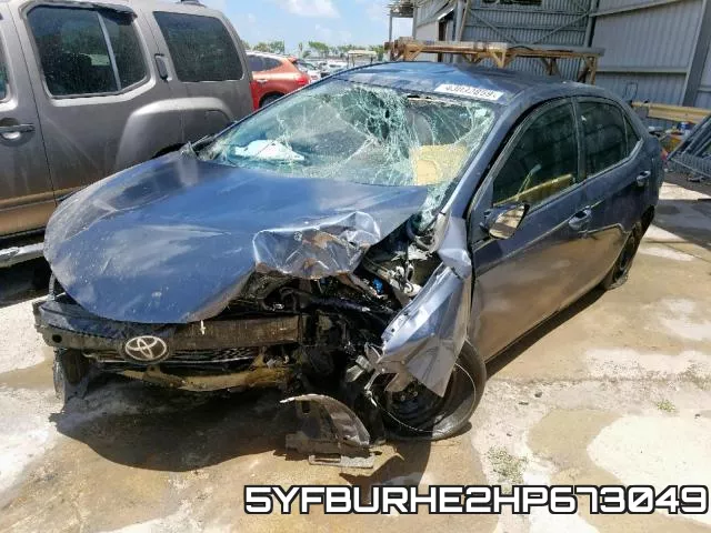 5YFBURHE2HP673049_2.webp