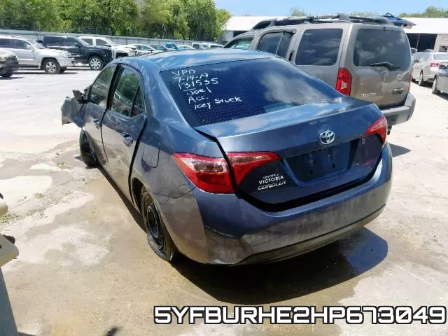 5YFBURHE2HP673049_3.webp