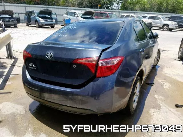 5YFBURHE2HP673049_4.webp
