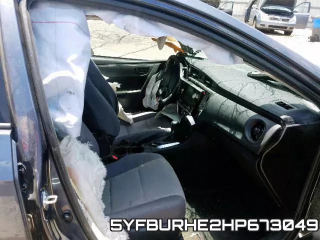 5YFBURHE2HP673049_5.webp