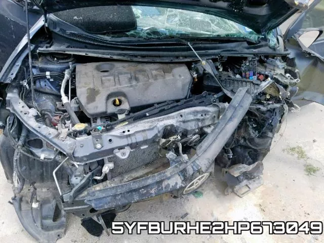 5YFBURHE2HP673049_7.webp