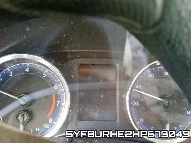 5YFBURHE2HP673049