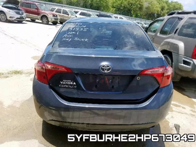 5YFBURHE2HP673049_9.webp