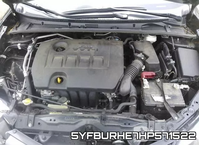 5YFBURHE7HP571522_10.webp