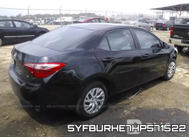 5YFBURHE7HP571522_4.webp