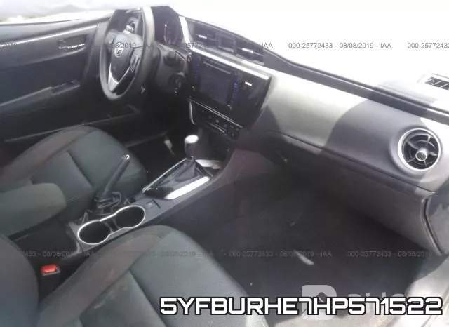 5YFBURHE7HP571522_5.webp